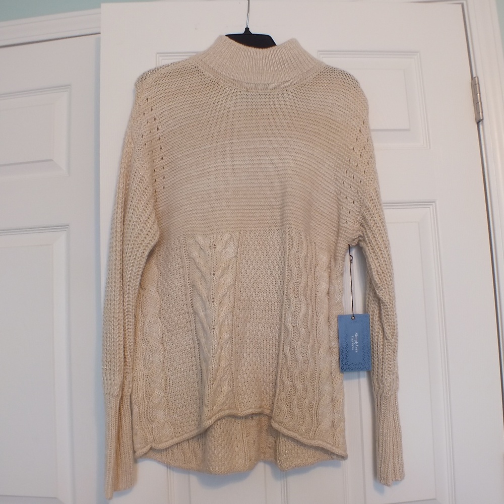 NWT Simply Vera, Vera Wang med